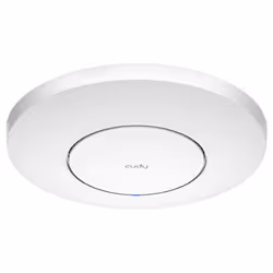 Cudy AC1300 867 Mbit/s Bianco Supporto Power over Ethernet (PoE) - Vista aggiuntiva 2