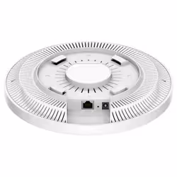 Cudy AC1300 867 Mbit/s Bianco Supporto Power over Ethernet (PoE) - Vista aggiuntiva 3
