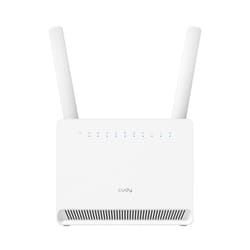 Cudy LT15E router wireless