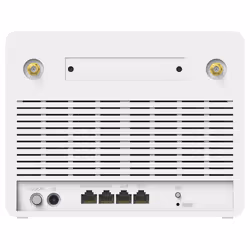 Cudy LT15E router wireless