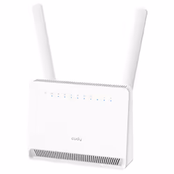 Cudy LT15E router wireless