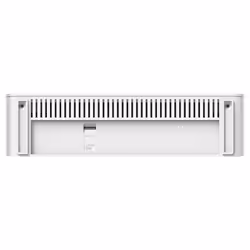 Cudy LT15E router wireless - Vista aggiuntiva 4