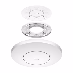 Cudy AP1300 - Vista aggiuntiva 4