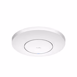 Cudy AP3000_P punto accesso WLAN 2976 Mbit/s Bianco Supporto Power over Ethernet (PoE) - Vista aggiuntiva 2