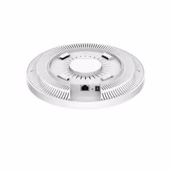 Cudy AP3000_P punto accesso WLAN 2976 Mbit/s Bianco Supporto Power over Ethernet (PoE) - Vista aggiuntiva 3