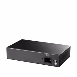 Cudy GS1010PS2 switch di rete