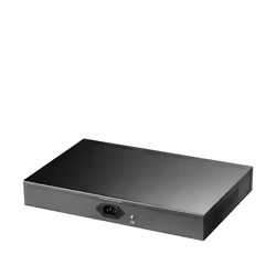 Cudy GS1018PS2 switch di rete - Vista aggiuntiva 3
