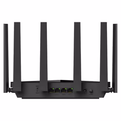 Cudy WR11000 router wireless