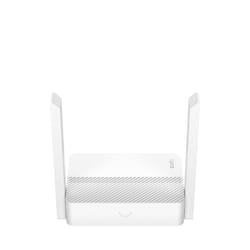 Cudy WR1200E router wireless