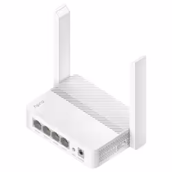 Cudy WR1200E router wireless