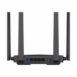 Cudy WR3600H router wireless