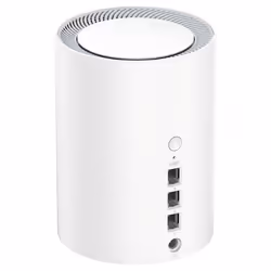 Cudy M3600 - Vista aggiuntiva 2