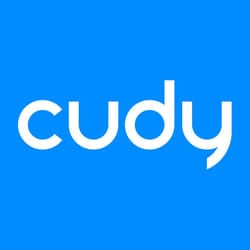 Cudy M3600 Dual-band (2.4 GHz/5 GHz) Wi-Fi 7 (802.11be) Bianco 3 Interno