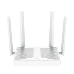 Cudy AP1300D punto accesso WLAN