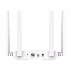 Cudy AP1300D punto accesso WLAN