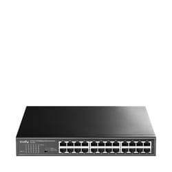 Cudy FS1024 switch di rete