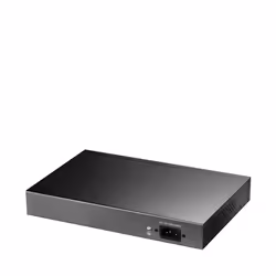 Cudy FS1024 switch di rete