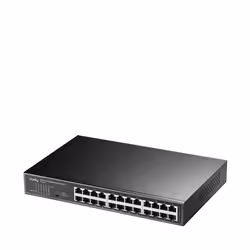 Cudy FS1024 switch di rete