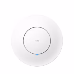 Cudy AP3600 punto accesso WLAN