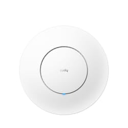 Cudy AP3600 punto accesso WLAN