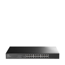 Cudy GS1024E non classificato