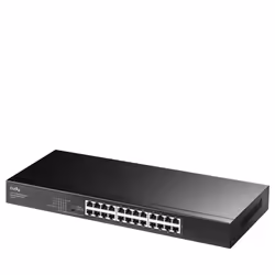 Cudy GS1024E non classificato - Vista aggiuntiva 2