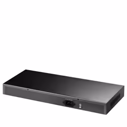Cudy GS1024E non classificato - Vista aggiuntiva 3