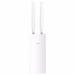 Cudy AP1200, 2.4 GHz, 5 GHz, 867 Mbit/s, WPA-PSK, WPA2-PSK, 10,100 Mbit/s