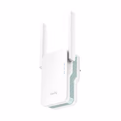 Cudy AX1500 amplificatore di segnale Wi-Fi - Vista aggiuntiva 3