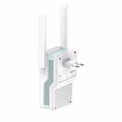 Cudy AX1500 amplificatore di segnale Wi-Fi - Vista aggiuntiva 4