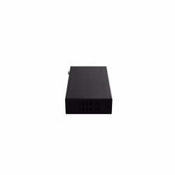 Ruijie Networks RG-ES205GC-P switch di rete Gestito L2 Gigabit Ethernet (10/100/1000) Supporto Power over Ethernet (PoE) - Vista aggiuntiva 4