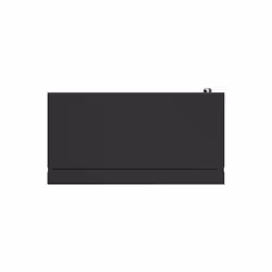 Ruijie Networks RG-ES205GC-P switch di rete Gestito L2 Gigabit Ethernet (10/100/1000) Supporto Power over Ethernet (PoE) - Vista aggiuntiva 5
