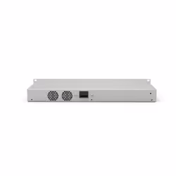 Ruijie Networks RG-NBS3200-24SFP/8GT4XS switch di rete Gestito L2 Gigabit Ethernet (10/100/1000) - Vista aggiuntiva 4