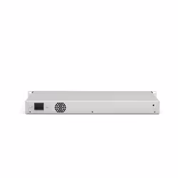 Ruijie Networks RG-NBS5100-24GT4SFP switch di rete Gestito L3 Gigabit Ethernet (10/100/1000) Nero - Vista aggiuntiva 5