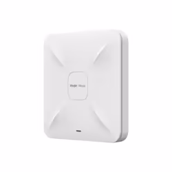 Ruijie Networks RG-RAP2200(F) punto accesso WLAN 1267 Mbit/s Bianco Supporto Power over Ethernet (PoE) - Vista aggiuntiva 2