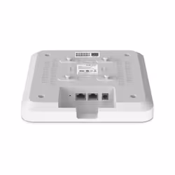 Ruijie Networks RG-RAP2200(E) punto accesso WLAN 1267 Mbit/s Bianco Supporto Power over Ethernet (PoE) - Vista aggiuntiva 4