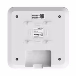 Ruijie Networks RG-RAP2200(E) punto accesso WLAN 1267 Mbit/s Bianco Supporto Power over Ethernet (PoE) - Vista aggiuntiva 5