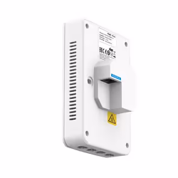 Ruijie Networks RG-RAP1200(P) punto accesso WLAN 1267 Mbit/s Bianco Supporto Power over Ethernet (PoE)
