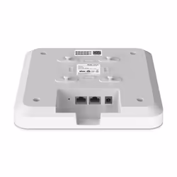 Ruijie Networks RG-RAP2260(G) punto accesso WLAN 1201 Mbit/s Bianco Supporto Power over Ethernet (PoE) - Vista aggiuntiva 4