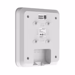 Ruijie Networks RG-RAP2260(G) punto accesso WLAN 1201 Mbit/s Bianco Supporto Power over Ethernet (PoE) - Vista aggiuntiva 5