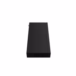 Ruijie Networks RG-ES208GC switch di rete Gestito L2 Gigabit Ethernet (10/100/1000) Grigio - Vista aggiuntiva 5