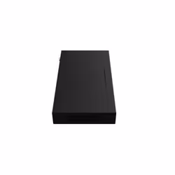Ruijie Networks RG-ES210GC-LP switch di rete Gestito L2 Gigabit Ethernet (10/100/1000) Supporto Power over Ethernet (PoE) Nero - Vista aggiuntiva 5