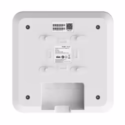 Ruijie Networks RG-RAP2260(E) punto accesso WLAN 3202 Mbit/s Bianco Supporto Power over Ethernet (PoE) - Vista aggiuntiva 5