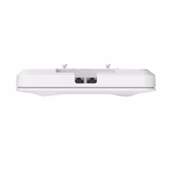 Ruijie Networks RG-RAP2260(E) punto accesso WLAN 3202 Mbit/s Bianco Supporto Power over Ethernet (PoE) - Vista aggiuntiva 6