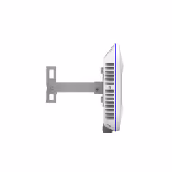 Ruijie Networks RG-RAP6260(G) punto accesso WLAN 1775 Mbit/s Bianco Supporto Power over Ethernet (PoE)