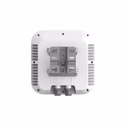 Ruijie Networks RG-RAP6260(G) punto accesso WLAN 1775 Mbit/s Bianco Supporto Power over Ethernet (PoE) - Vista aggiuntiva 4