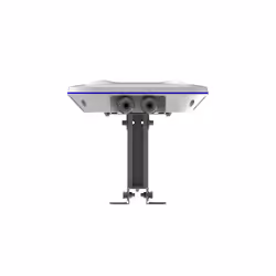 Ruijie Networks RG-RAP6260(G) punto accesso WLAN 1775 Mbit/s Bianco Supporto Power over Ethernet (PoE) - Vista aggiuntiva 5