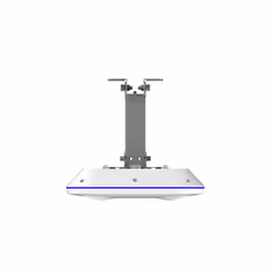Ruijie Networks RG-RAP6260(G) punto accesso WLAN 1775 Mbit/s Bianco Supporto Power over Ethernet (PoE) - Vista aggiuntiva 6