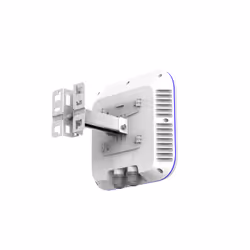 Ruijie Networks RG-RAP6260(G) punto accesso WLAN 1775 Mbit/s Bianco Supporto Power over Ethernet (PoE) - Vista aggiuntiva 7