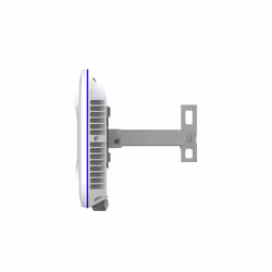 Ruijie Networks RG-RAP6260(G) punto accesso WLAN 1775 Mbit/s Bianco Supporto Power over Ethernet (PoE) - Vista aggiuntiva 8